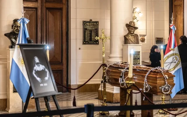 cremación, Locomotora Oliveras