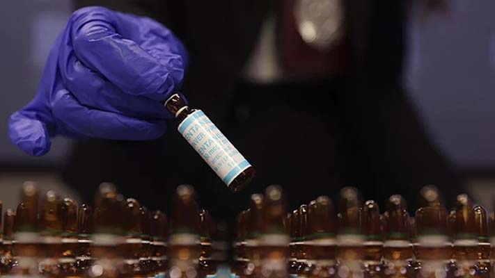 Fentanilo, Pharma Group