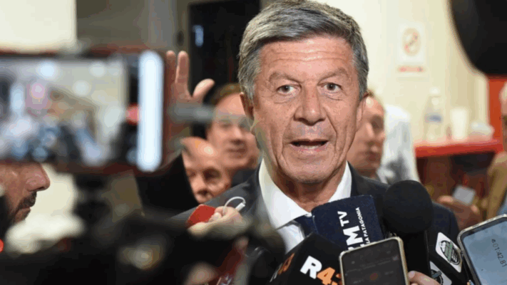 Congreso de la Nación, D'Hondt, diputados, elecciones octubre, escrutinio, senadores