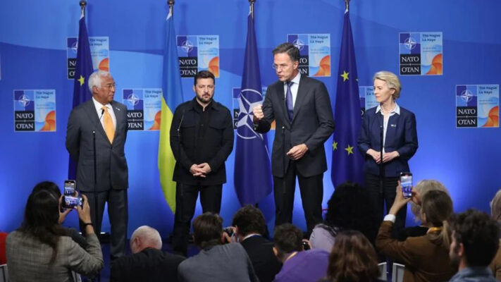 EEUU, europa, Rusia, Ucrania