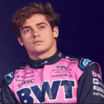 La imagen actual no tiene texto alternativo. El nombre del archivo es: Colapinto.png