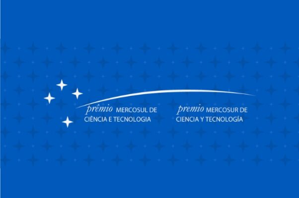 Ciencia, mercosur, tecnología
