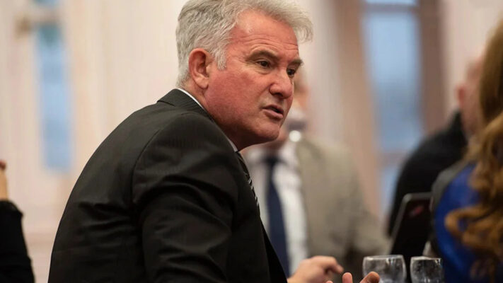 Bahía Blanca, narco, Narcochetos