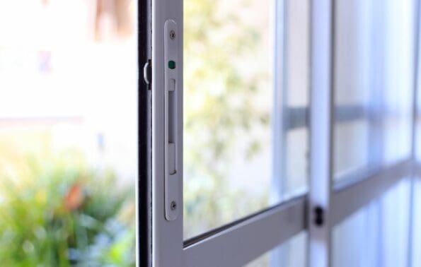 comercio, Madryn, reclamos