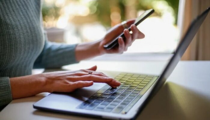 morosidad, préstamos, tarjetas