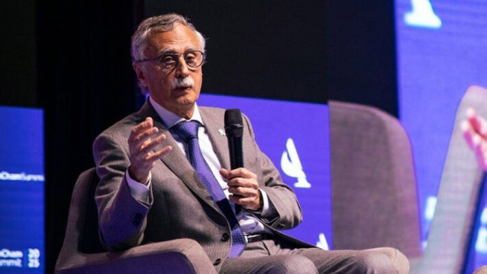 ANDIS, diputados, Mario Lugones