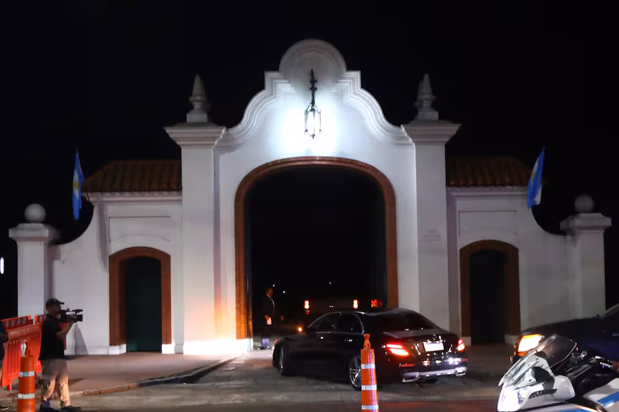 discapacidad, jubilaciones, milei, vetos