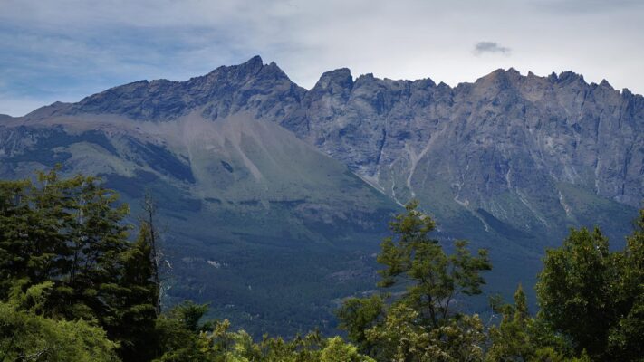 Bomberos, extraviado, Piltriquitrón