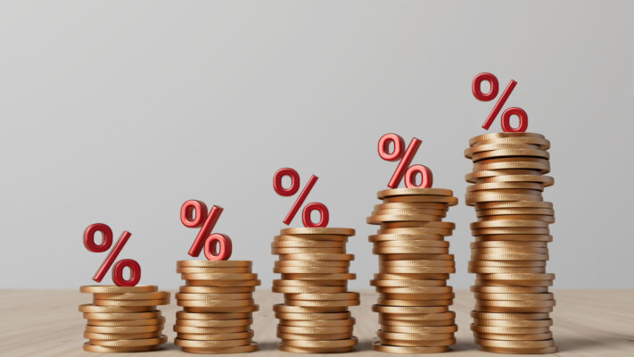 economía, sobrecosto