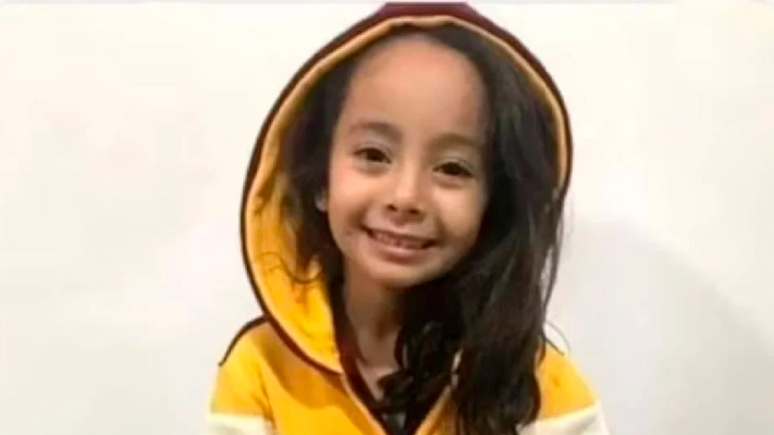 crimen, juicio, Uma Aguilera