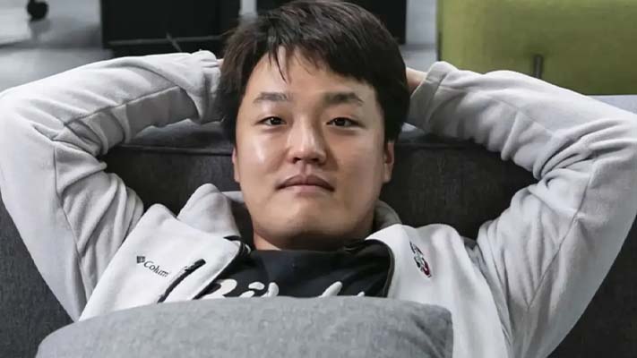 criptomonedas, fraude