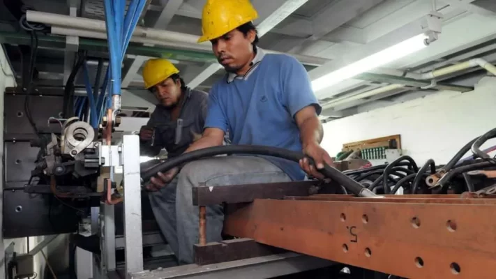 IPA, Pymes