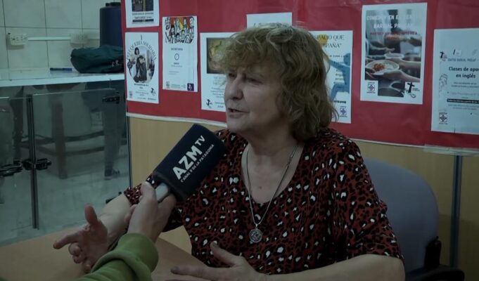 agradecimiento, asistencia en tiempos de necesidad, Recompensa