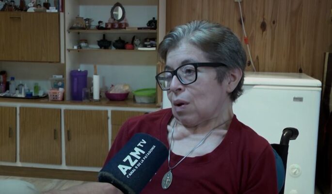 pami no cumple