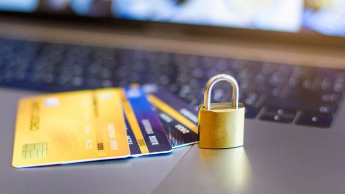 bancos, transacciones