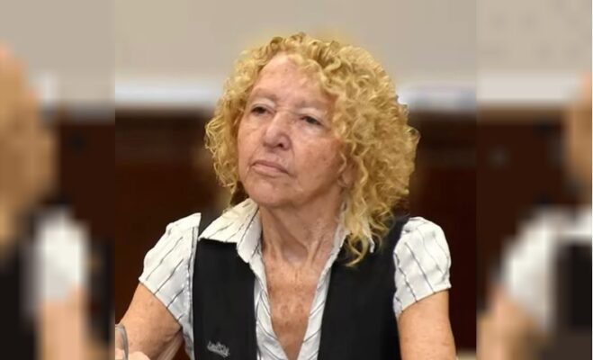 ANMAT, Bisio, Fentanilo