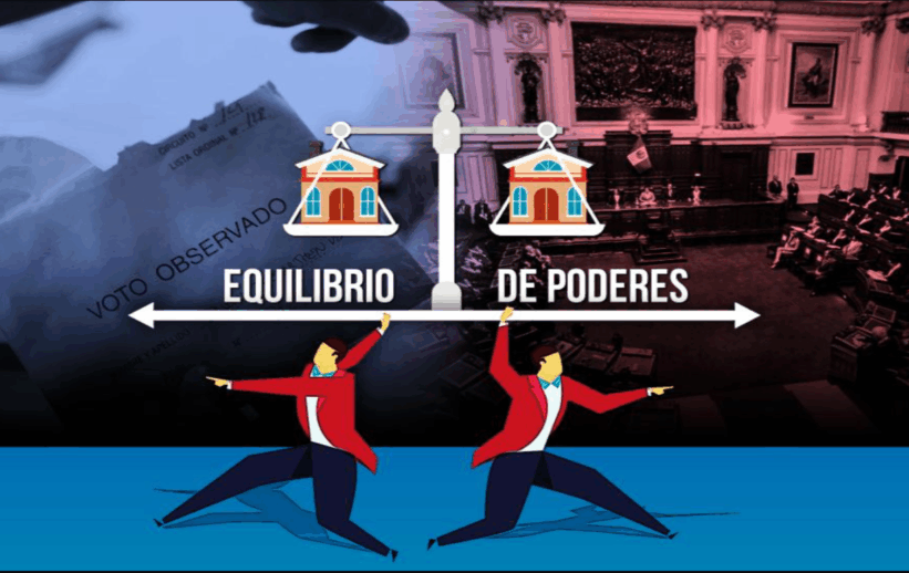 La imagen actual no tiene texto alternativo. El nombre del archivo es: equilibrio-de-poderes.png