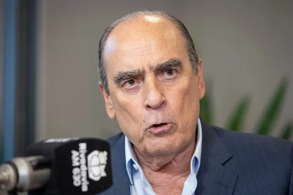 consumo, francos, recesión