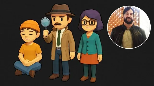 bullying, grooming, videojuegos