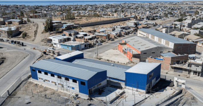 edificio de escuela, escuela municpal, Reclamo