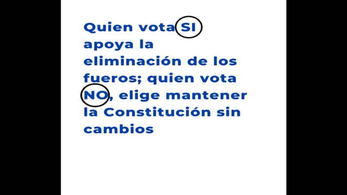 fueros, rodrigo almonacid