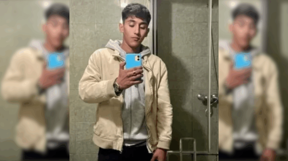 La imagen actual no tiene texto alternativo. El nombre del archivo es: MAximiliano.png