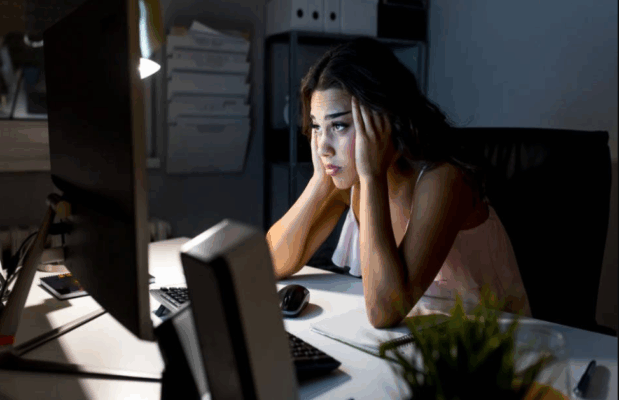 delincuente comodorense, sextorsión