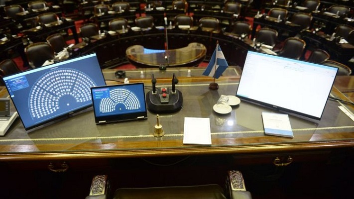 blindaje, presupuesto