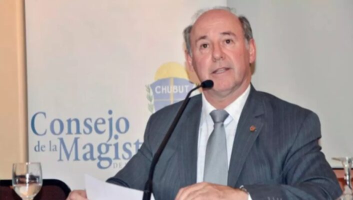 Corchuelo Blasco, Fallecido, Pipo