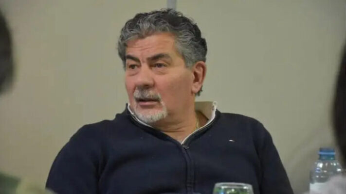 camioneros, Taboada, vacunas