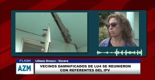 IPV, lu4