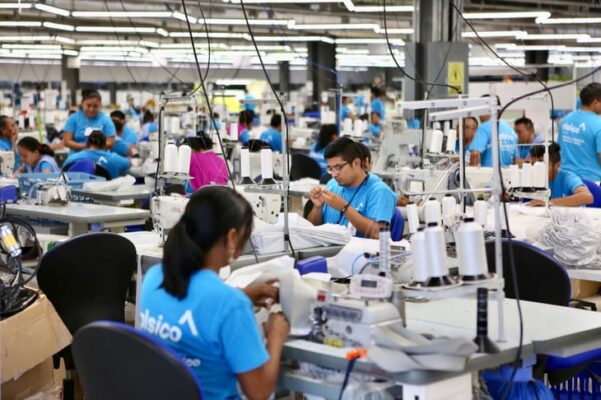 empleos