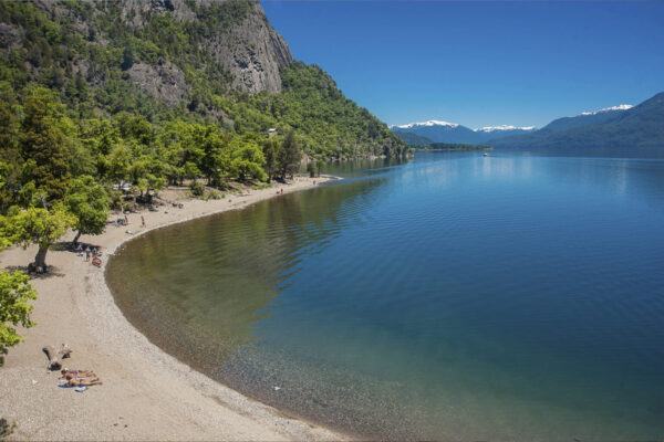 Parques Nacionales, tarifas