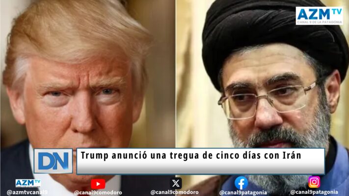 #iran, #trump