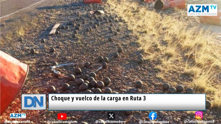 choque