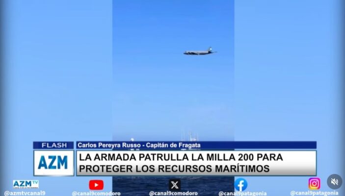 Armada