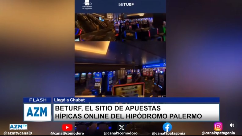 apuestas online, palermo