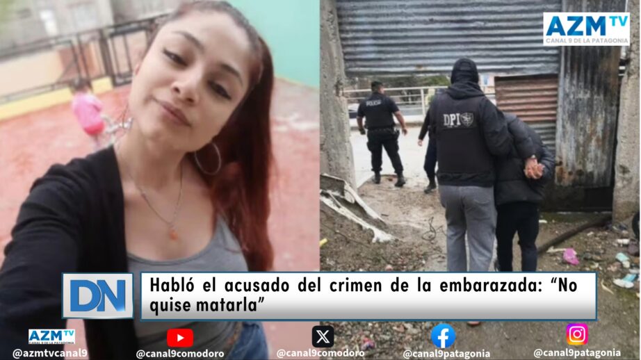 Soledad Calfuquir