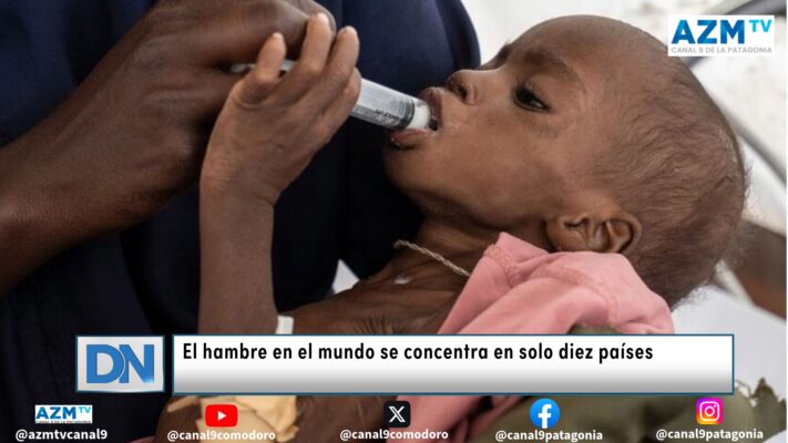 hambre