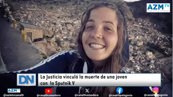 #Córdoba, #Sputnik