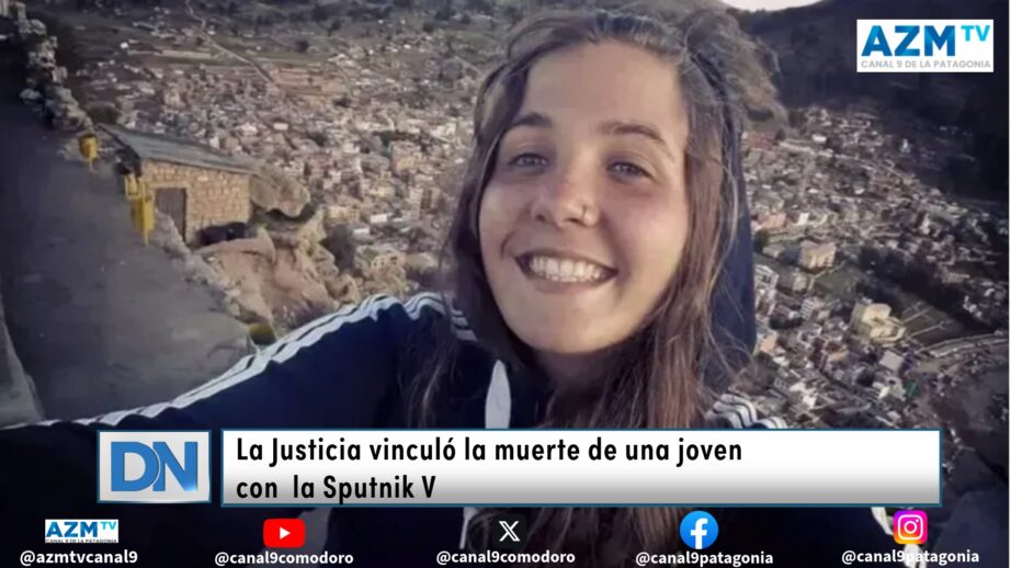 #Córdoba, #Sputnik