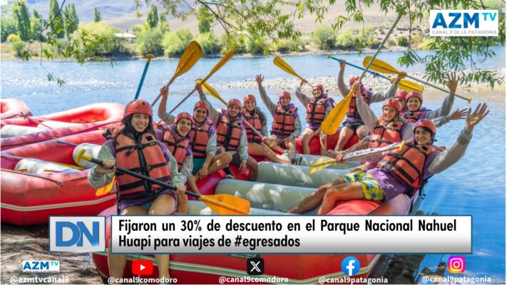 #egresados