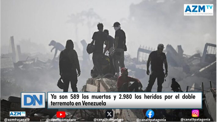 Venezuela