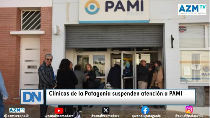 pami no cumple