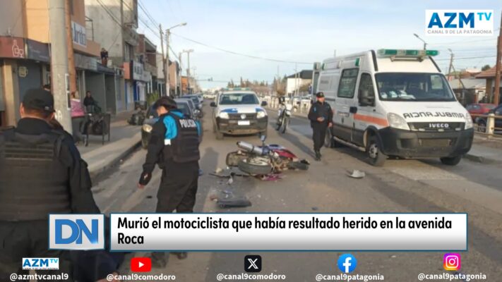 motociclista