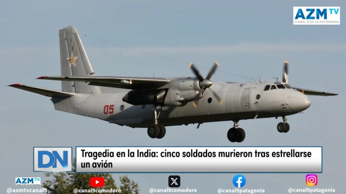 india, Tragedia