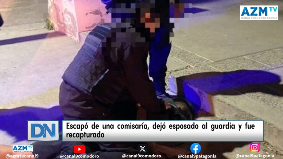 trelew