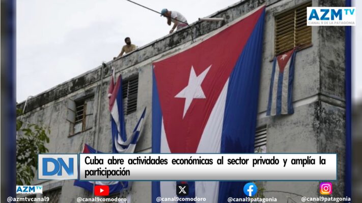 #cuba