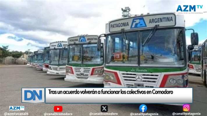 #CGT, #comodoro, #UTA
