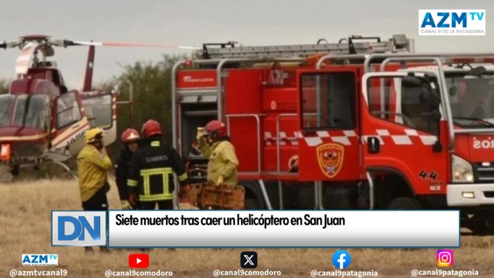 #helicoptero, #san juan